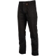 Pantalon Klim K Fifty 1 Riding Long Noir