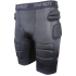 Shorty Shot Interceptor 2.0 Noir