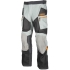 Pantalon Klim Baja S4 Long Gris Ardoise Orange