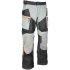 Pantalon Klim Baja S4 Long Gris Ardoise Orange
