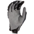 Gants Cross Klim XC Lite Noir Furtif
