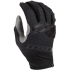 Gants Cross Klim XC Lite Noir Furtif