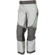 Pantalon Femme Klim Artemis Long Gris Menthe