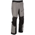 Latitude Pantalon Klim Long Gris
