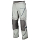 Pantalon Klim Badlands Pro A3 Long Gris Pétrole