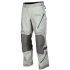 Pantalon Klim Badlands Pro A3 Long Gris Pétrole