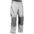 Pantalon Klim Badlands Pro A3 Long Gris Pétrole