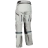 Pantalon Klim Badlands Pro A3 Long Gris Pétrole