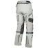 Pantalon Klim Badlands Pro A3 Long Gris Pétrole
