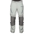 Pantalon Klim Badlands Pro A3 Long Gris Pétrole