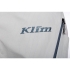 Pantalon Klim Badlands Pro A3 Long Gris Pétrole