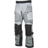 Pantalon Klim Baja S4 Court Noir