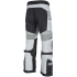 Pantalon Klim Baja S4 Court Noir