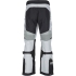 Pantalon Klim Baja S4 Court Noir