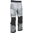 Pantalon Klim Baja S4 Court Noir