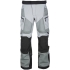 Pantalon Klim Baja S4 Court Noir