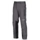 Pantalon Klim Marrakesh Long Asphalte