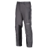 Pantalon Klim Marrakesh Long Asphalte