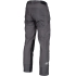 Pantalon Klim Marrakesh Long Asphalte