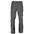 Pantalon Klim Marrakesh Long Asphalte