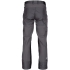 Pantalon Klim Marrakesh Long Asphalte