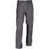 Pantalon Klim Marrakesh Long Asphalte
