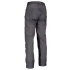 Pantalon Klim Marrakesh Long Asphalte