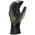 Gants Klim Vanguard GTX Long Gris Froid