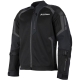 Veste Klim Induction Pro Noir Furtif