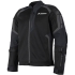 Veste Klim Induction Pro Noir Furtif
