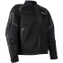Veste Klim Induction Pro Noir Furtif