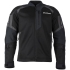 Veste Klim Induction Pro Noir Furtif