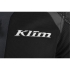 Veste Klim Induction Pro Noir Furtif
