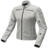 Blouson Femme Tucano Urbano Startmotion Ice