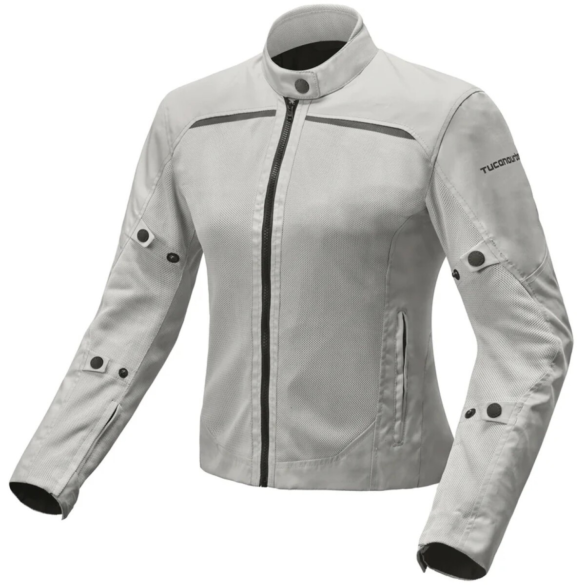 Blouson Femme Tucano Urbano Startmotion Ice