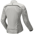 Blouson Femme Tucano Urbano Startmotion Ice