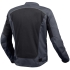 Blouson Tucano Urbano Startmotion Gris Foncé