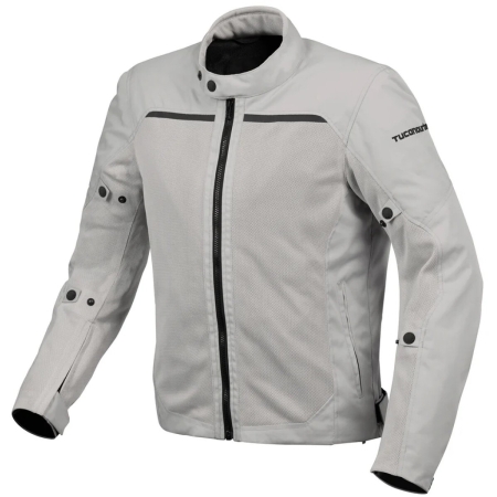 Blouson Tucano Urbano Startmotion Ice