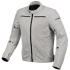 Blouson Tucano Urbano Startmotion Ice