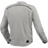 Blouson Tucano Urbano Startmotion Ice
