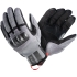 Gants T.Ur G-Speed Gris