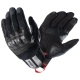 Gants T.Ur G-Speed Noir
