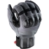 Gants T.Ur G-Speed Gris