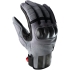 Gants T.Ur G-Speed Gris