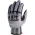 Gants T.Ur G-Speed Gris