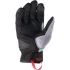 Gants T.Ur G-Speed Gris