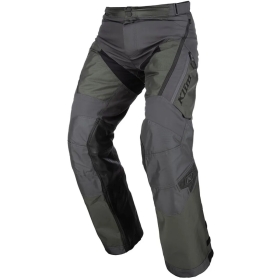 Pantalon Cross Klim Dakar Long Asphalt
