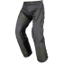 Pantalon Cross Klim Dakar Long Asphalt