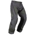 Pantalon Cross Klim Dakar Long Asphalt