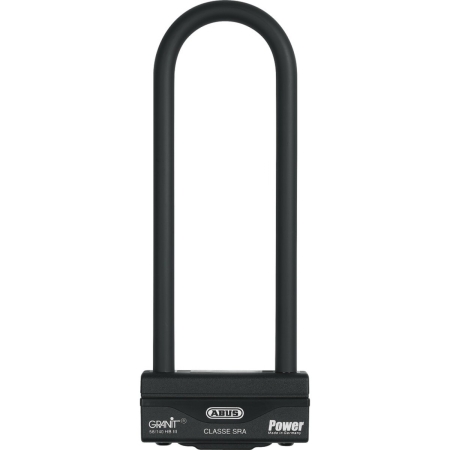 Antivol U Abus SRA XPlus 58/140HB3 310 SL